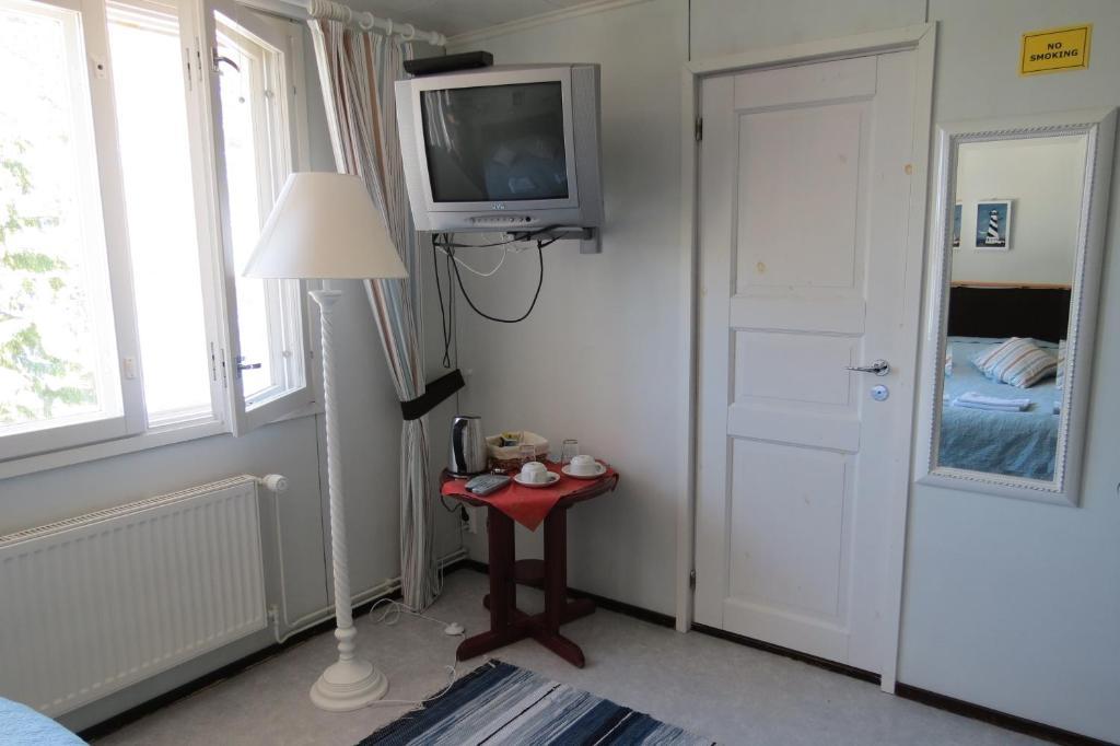 Hotel Laatokan Portti Parikkala Camera foto