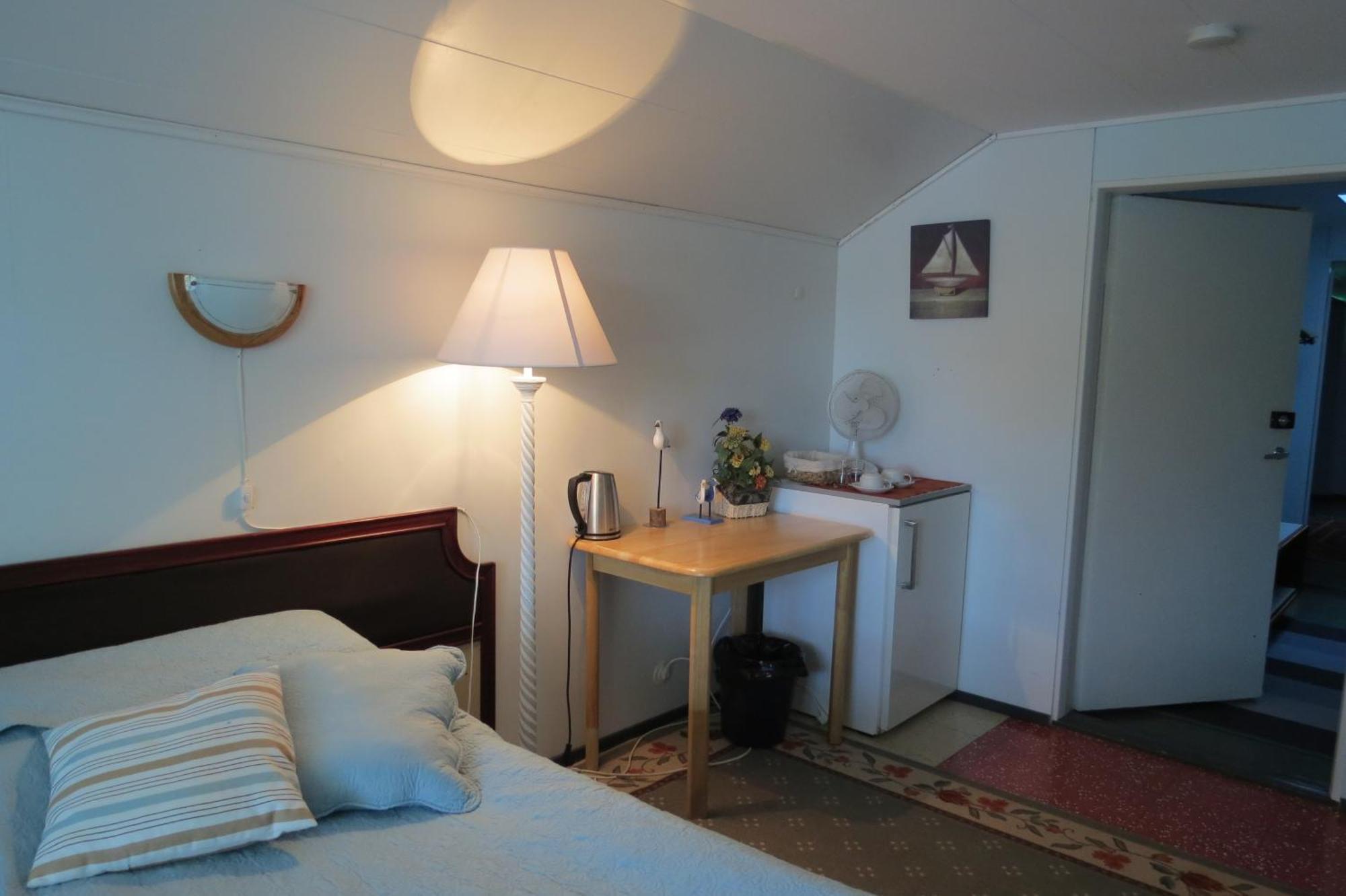 Hotel Laatokan Portti Parikkala Esterno foto