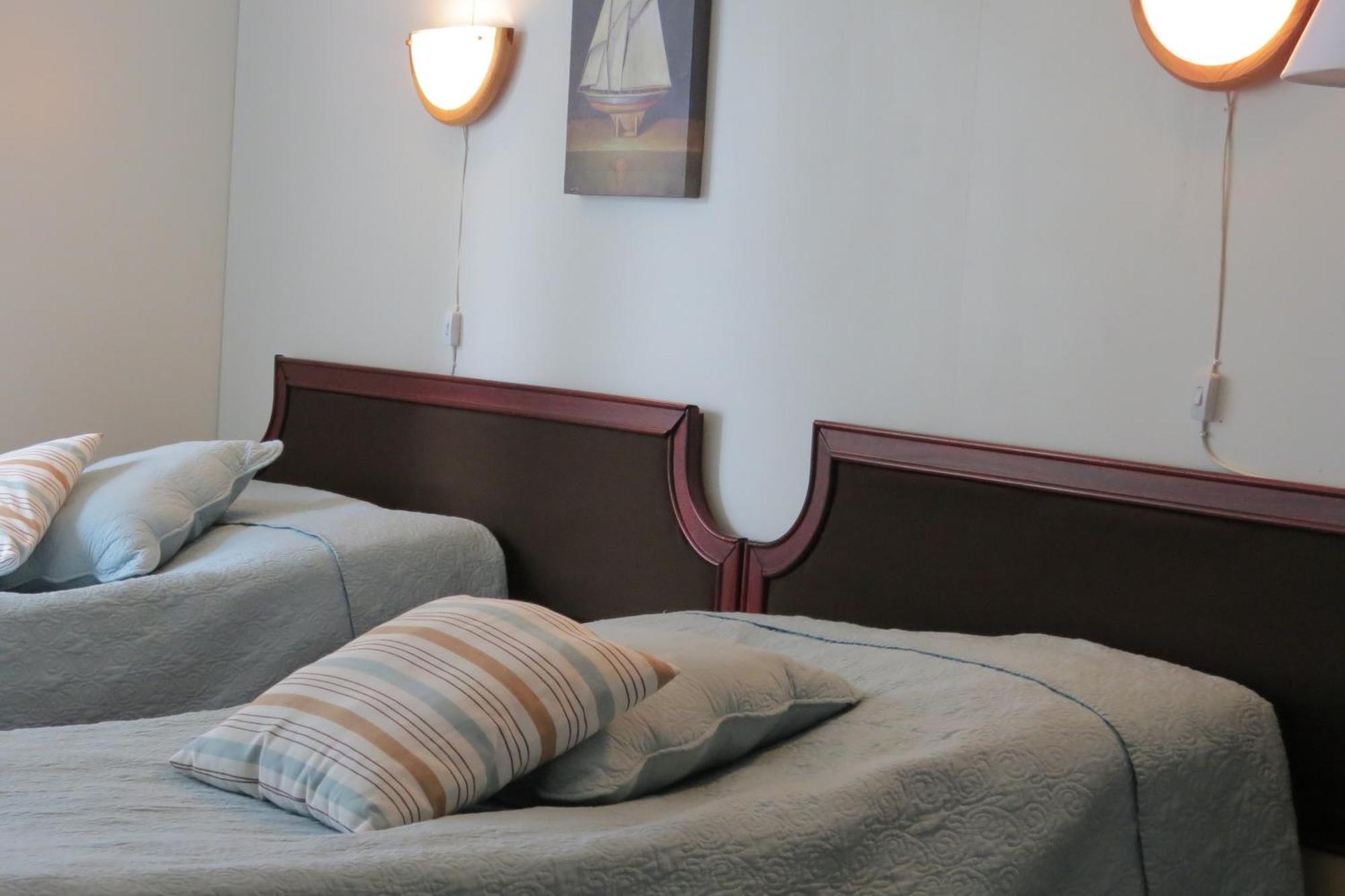 Hotel Laatokan Portti Parikkala Esterno foto